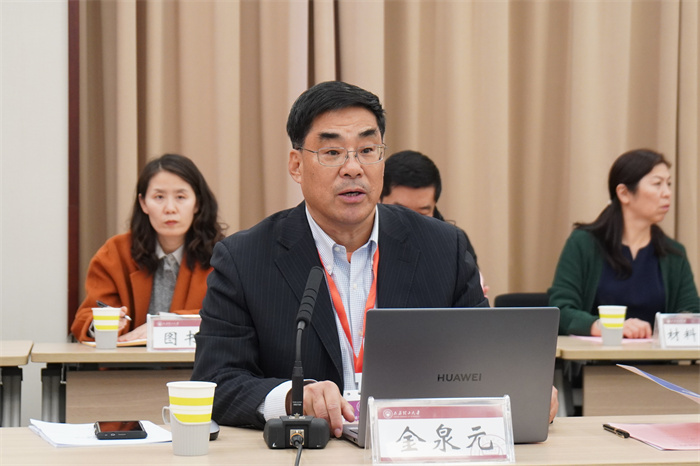 yl88858永利中国