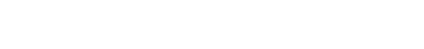 bodog官网