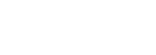 yl88858永利中国