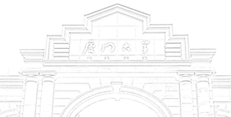 bodog官网